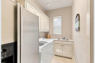 3531 Munstead Trail, Frisco, TX 75033 - Photo 35