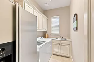 3531 Munstead Trail, Frisco, TX 75033 - Photo 35