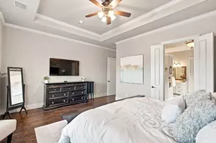 3531 Munstead Trail, Frisco, TX 75033 - Photo 19