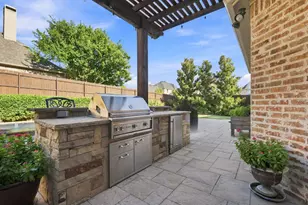 3531 Munstead Trail, Frisco, TX 75033 - Photo 13