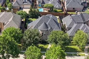 3531 Munstead Trail, Frisco, TX 75033 - Photo 37