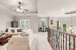 3531 Munstead Trail, Frisco, TX 75033 - Photo 23