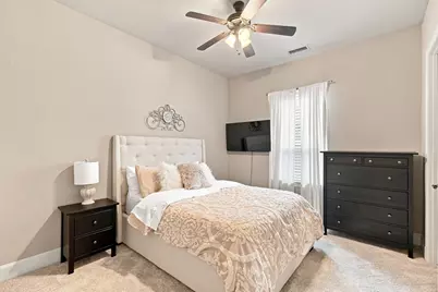 3531 Munstead Trail, Frisco, TX 75033 - Photo 21