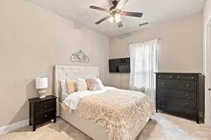 3531 Munstead Trail, Frisco, TX 75033 - Photo 21