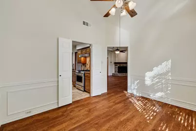 732 Greenway Drive, Coppell, TX 75019 - Photo 13