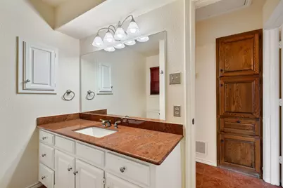 732 Greenway Drive, Coppell, TX 75019 - Photo 33