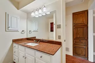 732 Greenway Dr, Coppell, TX 75019 - Photo 33