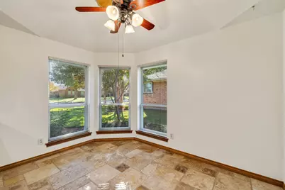 732 Greenway Drive, Coppell, TX 75019 - Photo 19
