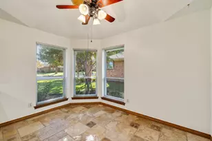 732 Greenway Dr, Coppell, TX 75019 - Photo 19