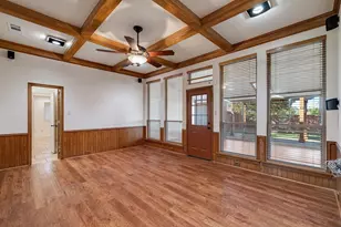 732 Greenway Dr, Coppell, TX 75019 - Photo 23