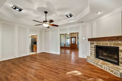 732 Greenway Drive, Coppell, TX 75019 - Photo 9