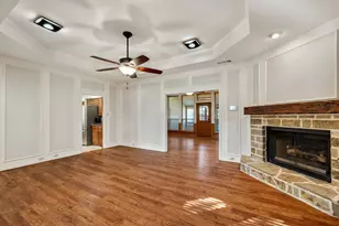 732 Greenway Dr, Coppell, TX 75019 - Photo 9