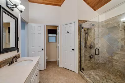 732 Greenway Drive, Coppell, TX 75019 - Photo 31
