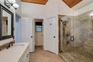 732 Greenway Dr, Coppell, TX 75019 - Photo 31