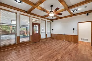 732 Greenway Dr, Coppell, TX 75019 - Photo 21