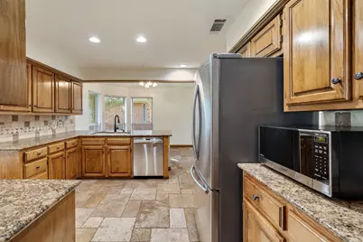 732 Greenway Drive, Coppell, TX 75019 - Photo 15