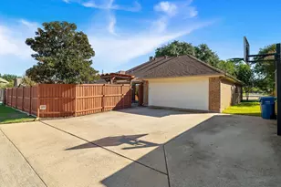 732 Greenway Dr, Coppell, TX 75019 - Photo 7