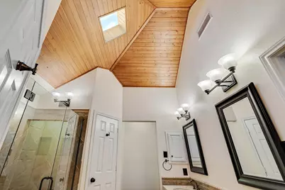 732 Greenway Drive, Coppell, TX 75019 - Photo 29