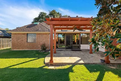 732 Greenway Drive, Coppell, TX 75019 - Photo 5