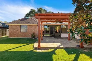 732 Greenway Dr, Coppell, TX 75019 - Photo 5