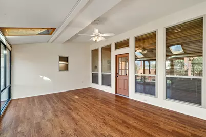 732 Greenway Drive, Coppell, TX 75019 - Photo 35