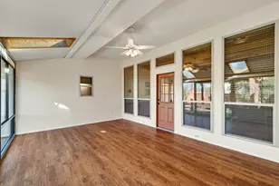 732 Greenway Dr, Coppell, TX 75019 - Photo 35