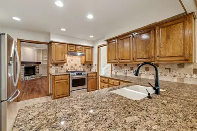 732 Greenway Drive, Coppell, TX 75019 - Photo 17