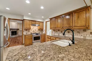 732 Greenway Dr, Coppell, TX 75019 - Photo 17