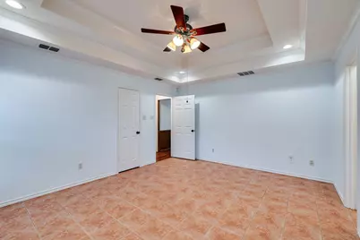 732 Greenway Drive, Coppell, TX 75019 - Photo 25