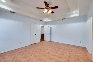 732 Greenway Dr, Coppell, TX 75019 - Photo 25