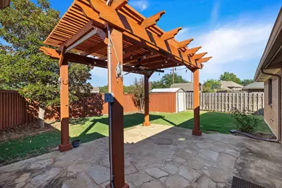 732 Greenway Drive, Coppell, TX 75019 - Photo 3