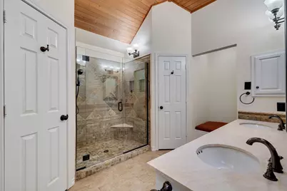 732 Greenway Drive, Coppell, TX 75019 - Photo 27