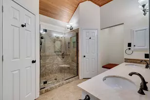 732 Greenway Dr, Coppell, TX 75019 - Photo 27