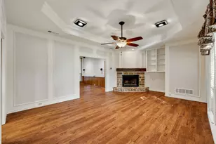 732 Greenway Dr, Coppell, TX 75019 - Photo 11