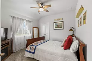 104 Ken's Ct, Pilot Point, TX 76258 - Photo 13