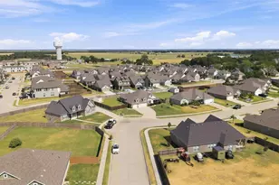 104 Ken's Ct, Pilot Point, TX 76258 - Photo 29