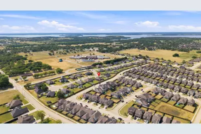 104 Kens Court, Pilot Point, TX 76258 - Photo 25