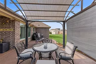 104 Ken's Ct, Pilot Point, TX 76258 - Photo 13