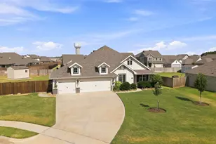 104 Ken's Ct, Pilot Point, TX 76258 - Photo 19