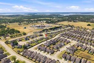 104 Ken's Ct, Pilot Point, TX 76258 - Photo 21
