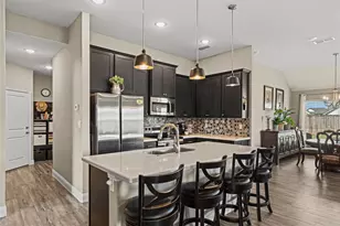 104 Ken's Ct, Pilot Point, TX 76258 - Photo 5