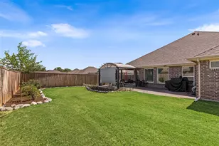 104 Ken's Ct, Pilot Point, TX 76258 - Photo 25