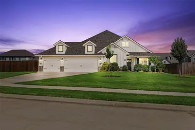 104 Kens Court, Pilot Point, TX 76258 - Photo 1