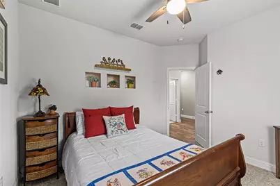 104 Kens Court, Pilot Point, TX 76258 - Photo 7