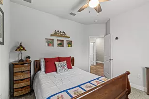 104 Ken's Ct, Pilot Point, TX 76258 - Photo 7