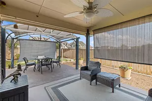 104 Ken's Ct, Pilot Point, TX 76258 - Photo 11