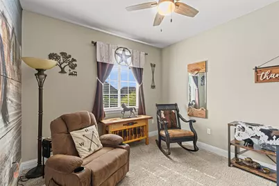 104 Kens Court, Pilot Point, TX 76258 - Photo 9