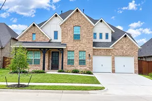 2008 Johnson Rd, Mansfield, TX 76063 - Photo 1