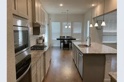 2008 Johnson Road, Mansfield, TX 76063 - Photo 15