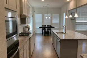 2008 Johnson Rd, Mansfield, TX 76063 - Photo 15